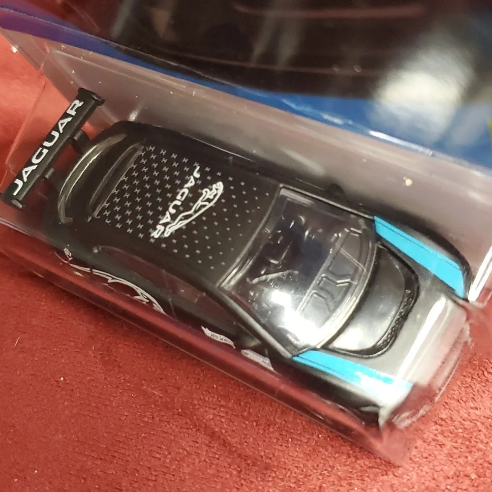 Hot Wheels‎